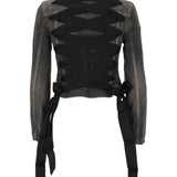 Balenciaga Cotton jacket