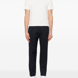 Thom Browne T-shirts and Polos White