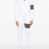 Thom Browne Sweaters White