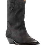 Isabel Marant Boots Black