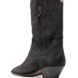 Isabel Marant Boots Black