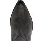 Isabel Marant Boots Black