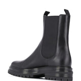 Gianvito Rossi Boots Black