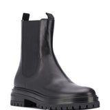 Gianvito Rossi Boots Black