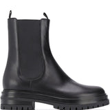Gianvito Rossi Boots Black