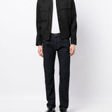 Emporio Armani Jeans Blue
