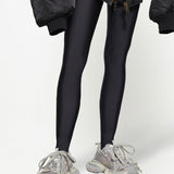 Balenciaga 3XL Sneaker