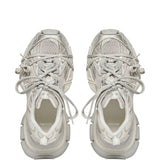 Balenciaga 3XL Sneaker