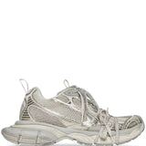 Balenciaga 3XL Sneaker