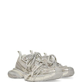 Balenciaga 3XL Sneaker