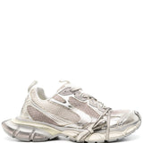 Balenciaga 3XL sneakers