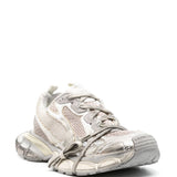 Balenciaga 3XL sneakers