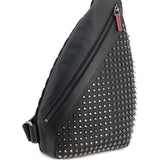 Christian Louboutin Funky Crossbody bag