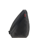 Christian Louboutin Funky Crossbody bag