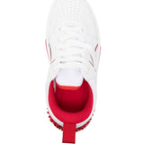 Christian Louboutin Astroloubi Sneakers