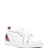 Christian Louboutin Fun Louise JuniorSneakers