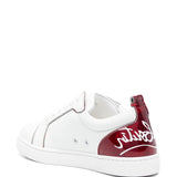 Christian Louboutin Fun Louise JuniorSneakers