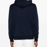 Brunello Cucinelli Sweaters Blue