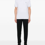 Brunello Cucinelli Trousers Black