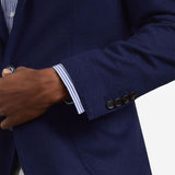 Brunello Cucinelli Jackets Blue