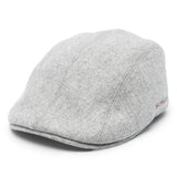 Brunello Cucinelli Wool hat