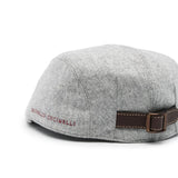 Brunello Cucinelli Wool hat