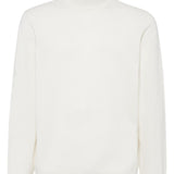 Brunello Cucinelli Sweaters White