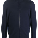 Brunello Cucinelli Sweaters Blue
