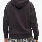 GANNI Sweaters Grey