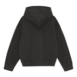 GANNI Sweaters Grey
