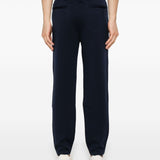 Brunello Cucinelli Trousers Blue