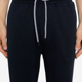 Brunello Cucinelli Trousers Blue