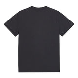 GANNI T-shirts and Polos Grey