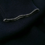 Brunello Cucinelli Sweaters Blue