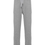 Brunello Cucinelli Trousers Grey