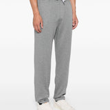 Brunello Cucinelli Trousers Grey