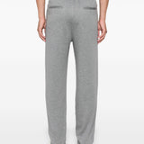 Brunello Cucinelli Trousers Grey
