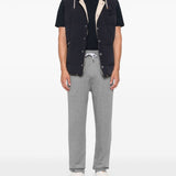 Brunello Cucinelli Trousers Grey