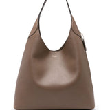 Coach Brooklyn leather hobo bag