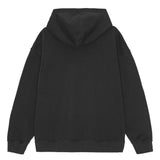 GANNI Sweaters Grey