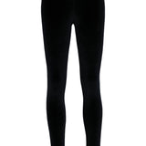 Tom Ford Trousers Blue