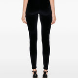 Tom Ford Trousers Blue