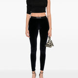 Tom Ford Trousers Blue