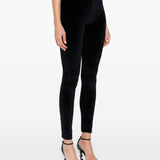 Tom Ford Trousers Blue
