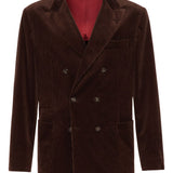 Brunello Cucinelli Jackets Brown