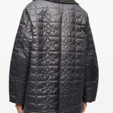 GANNI Jackets Grey