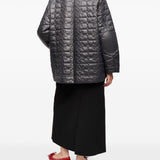 GANNI Jackets Grey