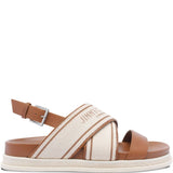 Jimmy Choo Joa sandals