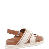 Jimmy Choo Joa sandals