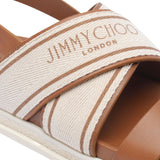 Jimmy Choo Joa sandals